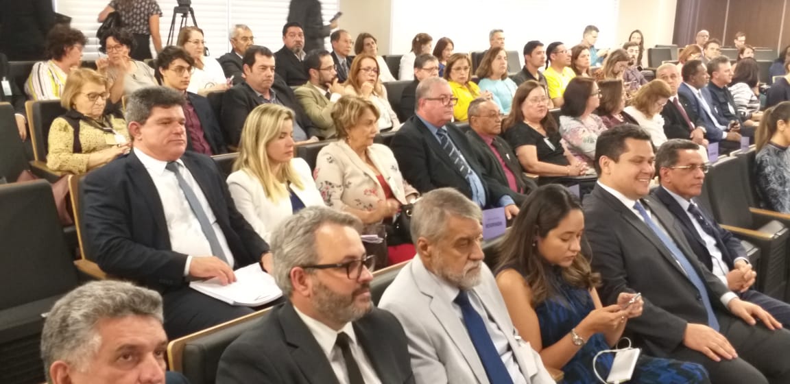 Audiencia no TCU 21 08 2019 9