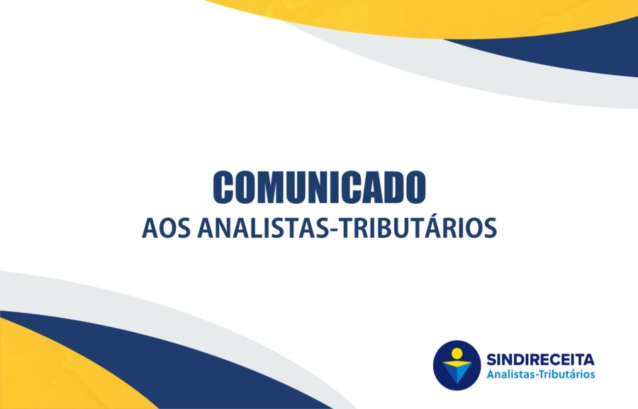 DS Belo Horizonte/MG seleciona projetos sociais para destinar doações no enfrentamento da Covid-19