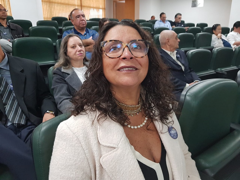 Sindireceita P blica Central do Servidor 1