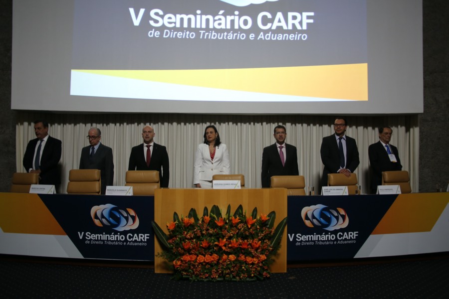 Selecionada 1