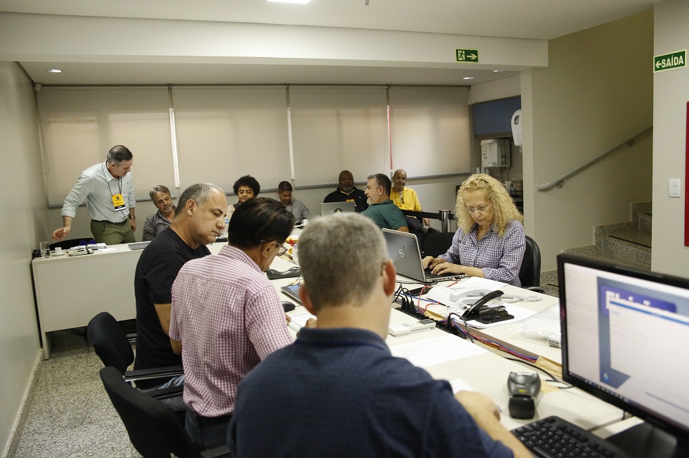 Comiss o Eleitoral Nacional 22.10 6