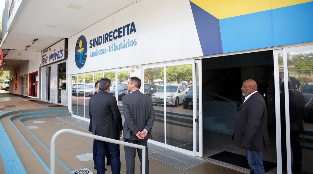 Deputado Sanderson Sindireceita 29.10 2
