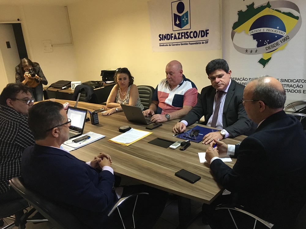 Reuni es REF Tribut ria Sindireceita 01.10 1 1
