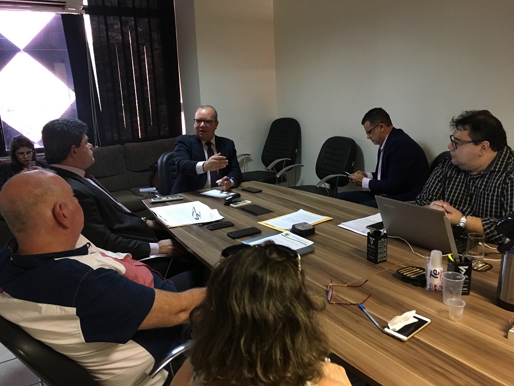 Reuni es REF Tribut ria Sindireceita 01.10 3
