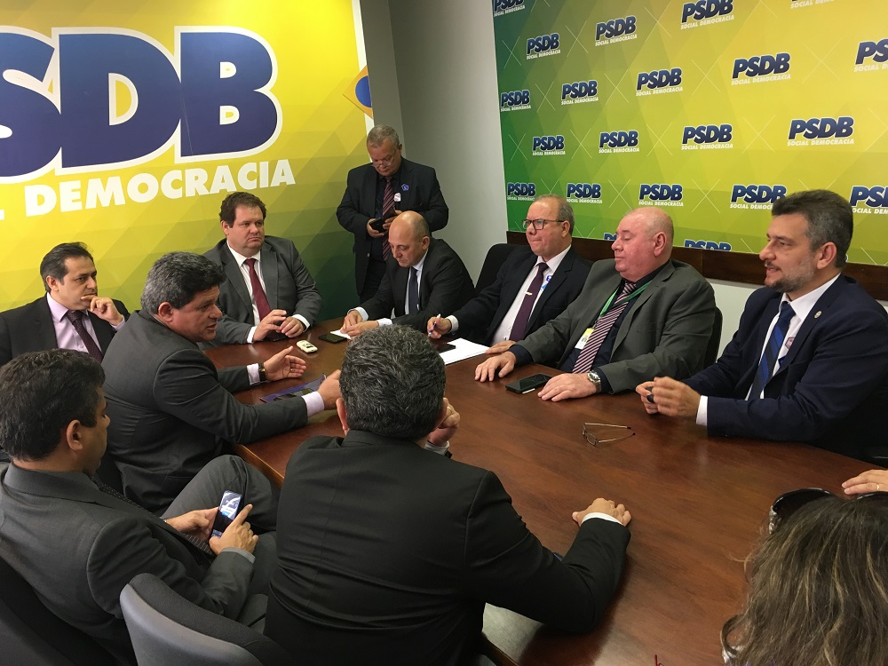 Reuni es REF Tribut ria Sindireceita 01.10 5