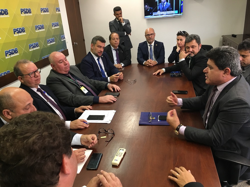Reuni es REF Tribut ria Sindireceita 01.10 6