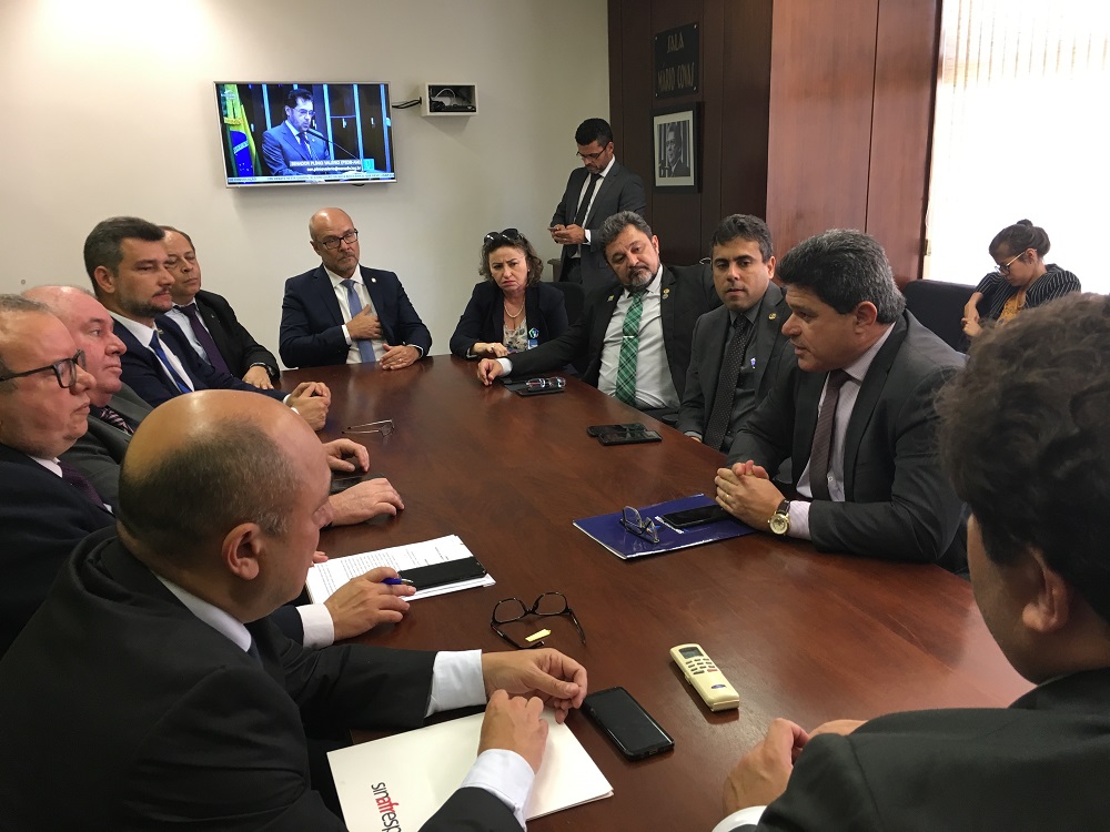 Reuni es REF Tribut ria Sindireceita 01.10 7
