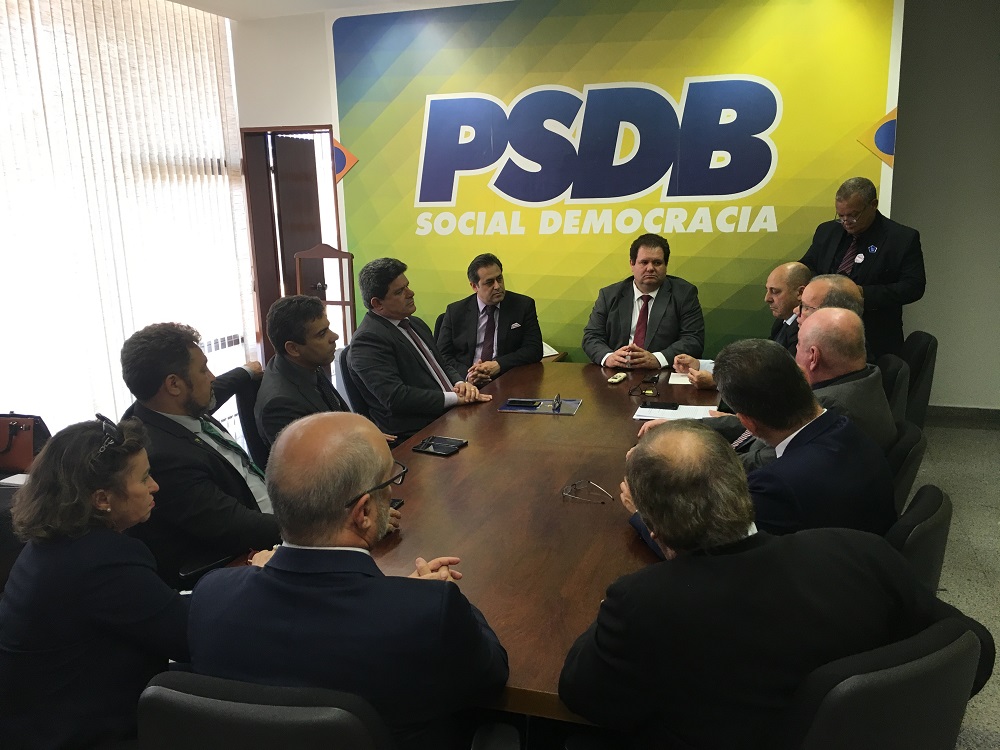 Reuni es REF Tribut ria Sindireceita 01.10 8