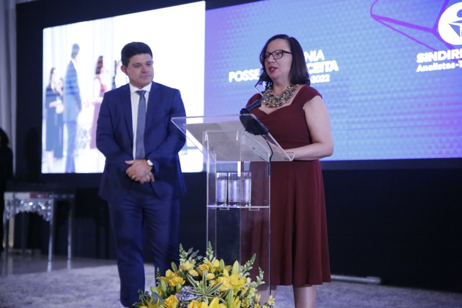 Posse 2019 134
