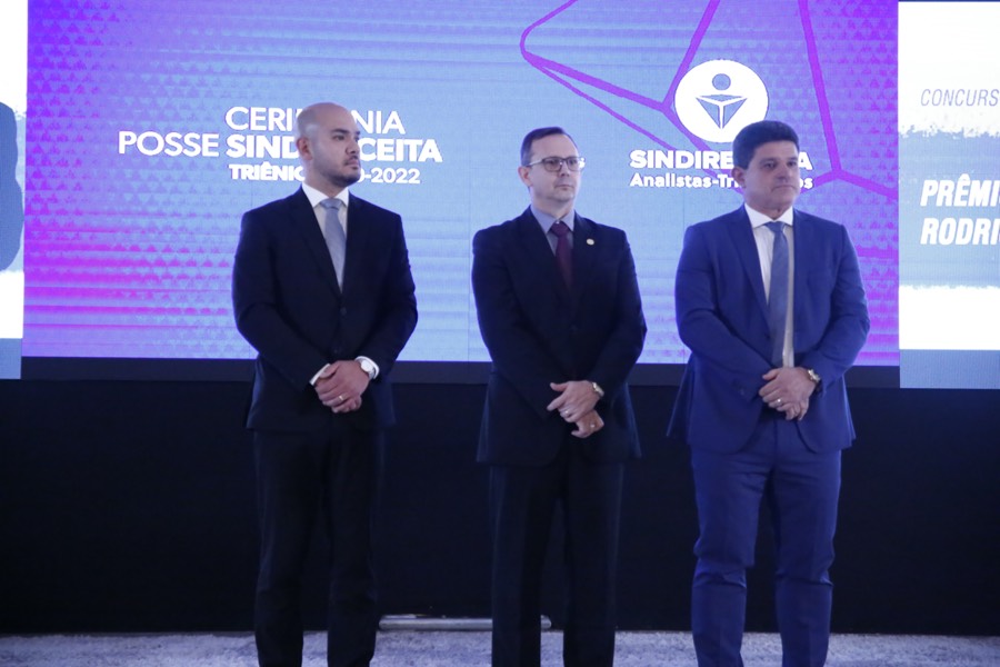 Posse 2019 285