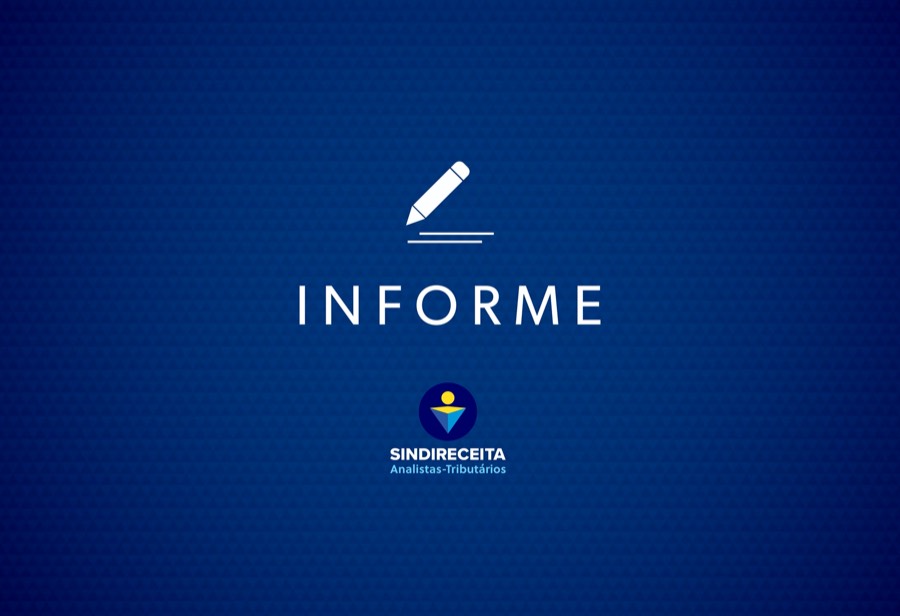 Problemas técnicos no App do Sindireceita para celular