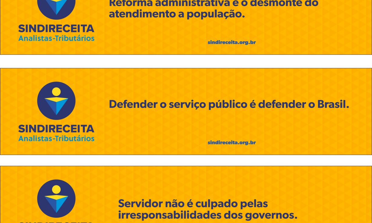 faixas mobiliza o 1280x768