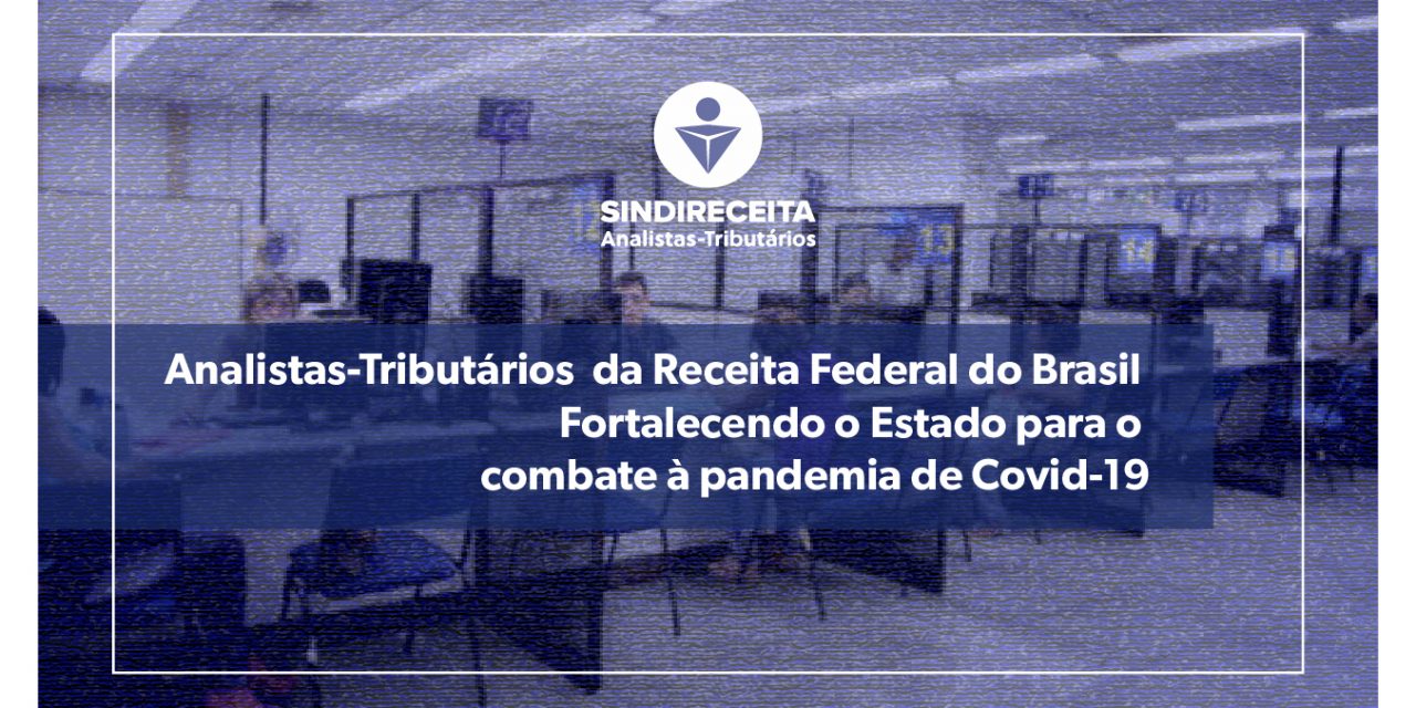 Servidores trabalharão voluntariamente na regularização de CPF: a demanda aumentou 500% em algumas regiões do Brasil