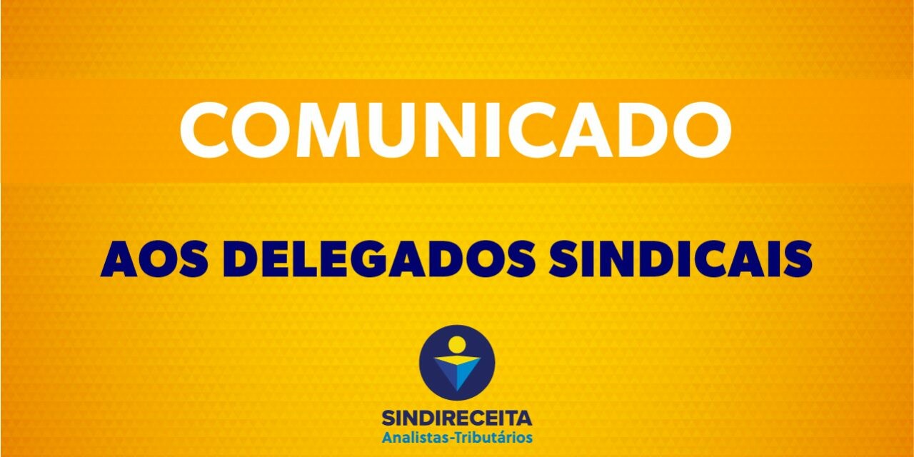 DEN disponibiliza modelo de Ata de Posse para Delegacias Sindicais