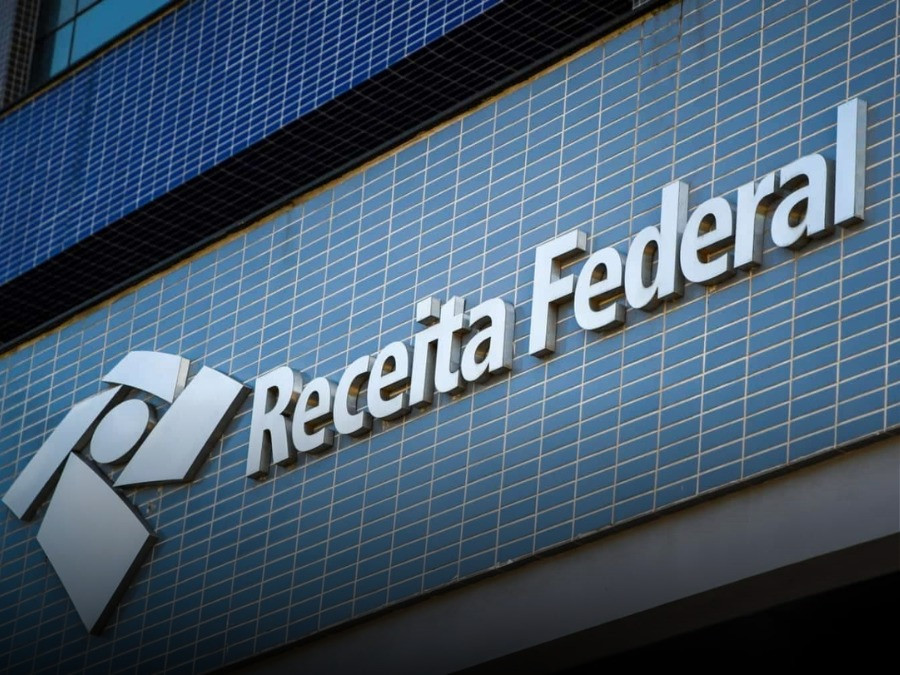 Conselheiros do CNRE oficiam o secretário da RFB e cobram o fortalecimento da Instituição