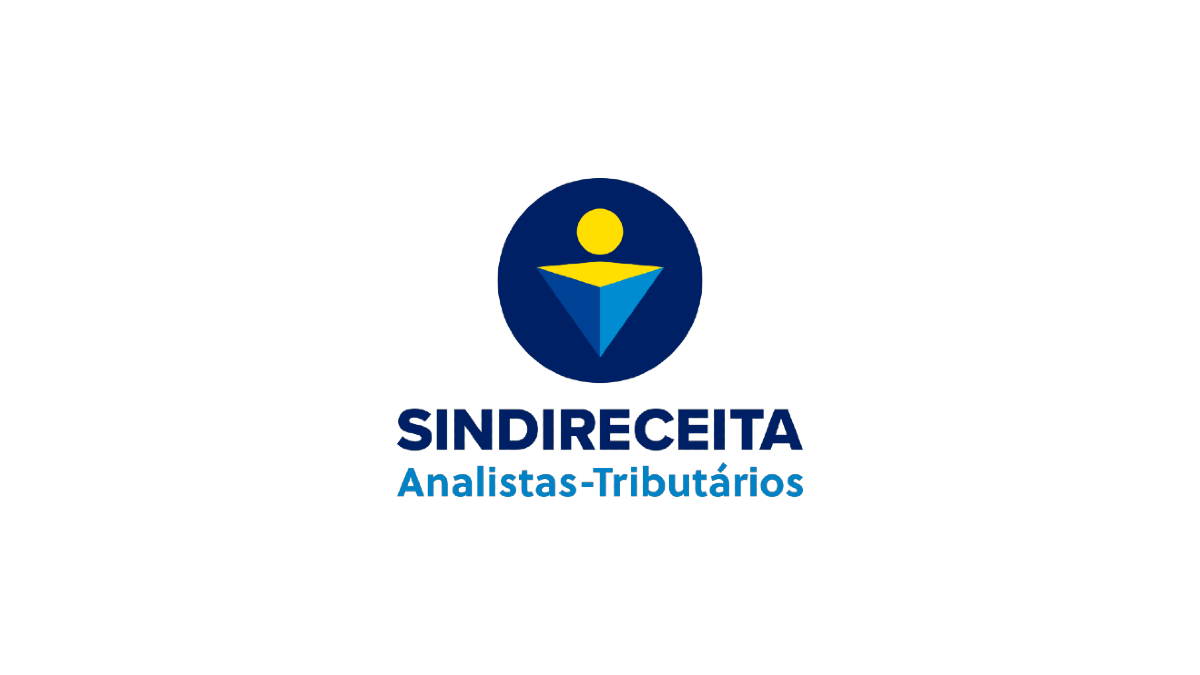 Analistas-Tributários integram Grupo de Estudo que vai elaborar proposta de suporte à saúde dos servidores ativos e aposentados